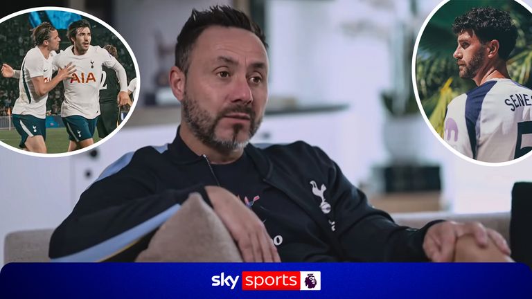 英超2026/27赛季:切尔西和热刺在没有欧洲足球的情况下为何历史在他们这一边