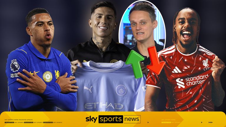 理查利森转会新闻:热刺前锋与特拉布宗体育达成协议